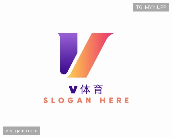 知道V体育